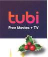 Check Out the Hottest Holiday Movies!