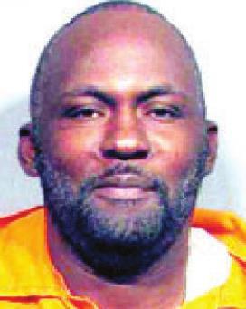 Man admits to driving woman to hotel for prostitution
