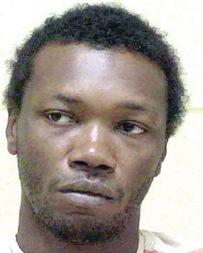 Suspect arrested for possession of stolen bicycle, physically resisting police officers