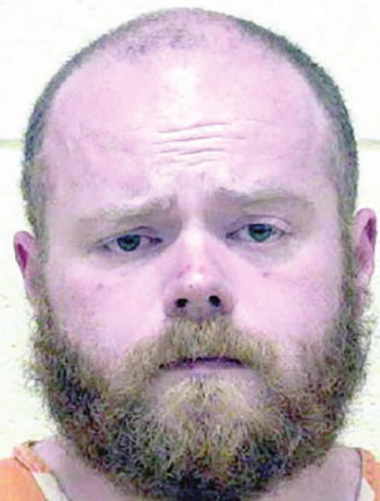 Princeton man arrested for child sexual abuse images