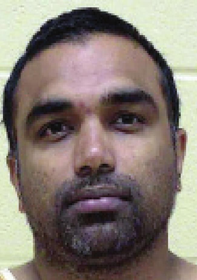 Bossier City priest removed on sexual abuse allegations