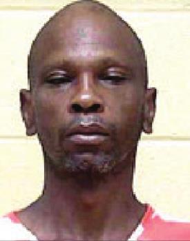 Man who shoplifted has record dating back to 1995