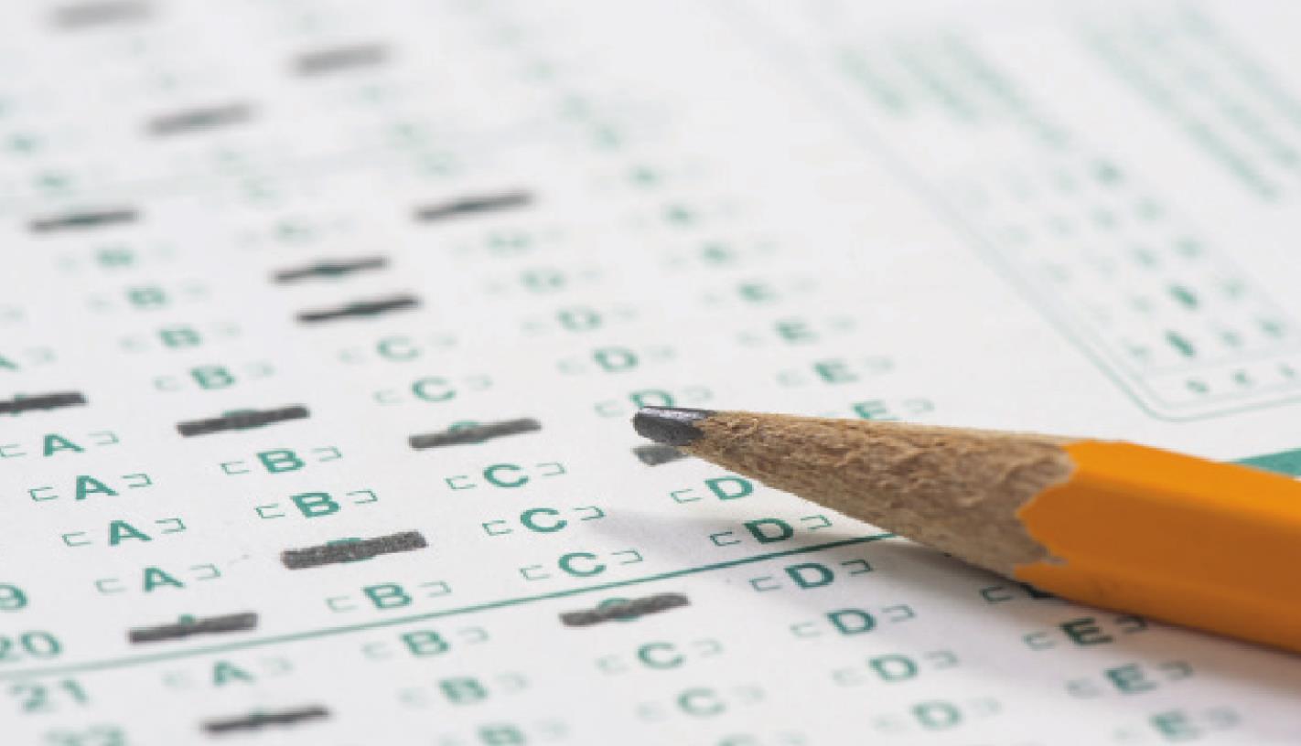 Bossier sees achievement gains amid pandemic