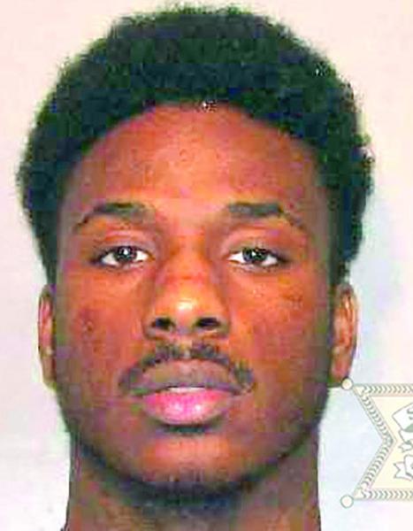 Armed robbery defendant sentenced to 37+ years