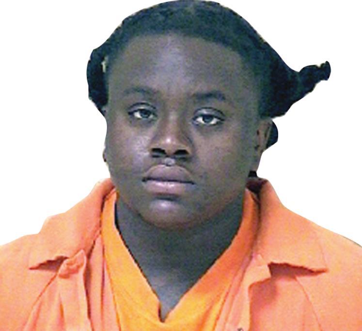 Late night dispute leaves one dead, another in custody
