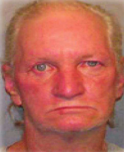 Man arrested for juvenile sexual assault
