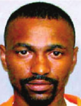 Man threatens to stab girlfriend with screwdriver