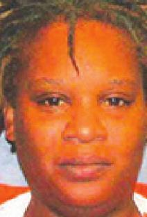 Police seek suspect in shooting; victim found to possess drugs