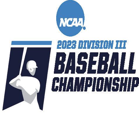 LSU advances to 16th Super Regional!