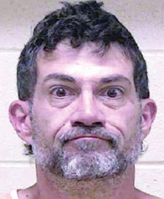 Deputies defuse potential deadly hostage situation