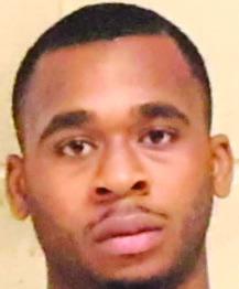 	Arrest Made in Latest Shooting! 