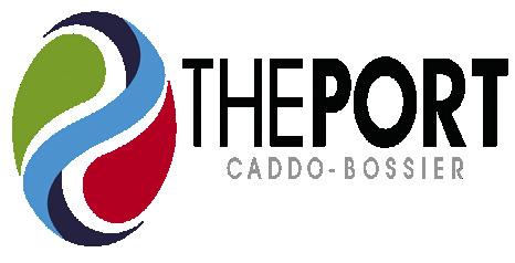 Port of Caddo-Bossier Moves Forward with New $35 Million Bossier City Waterline