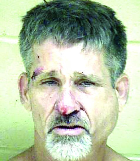 Steadman