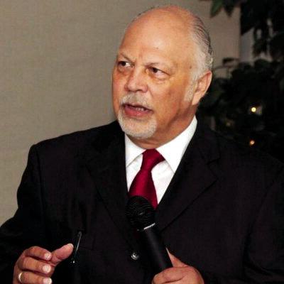Who is in the Race to Replace Tarver in the State Senate?