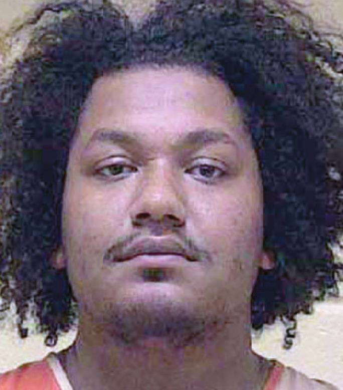 Man arrested for distributing child sexual abuse videos