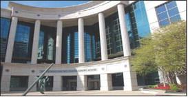 Shreveport’s Mega Pot Ring Busted: 19 Sentenced in Decade-Long Drug Empire