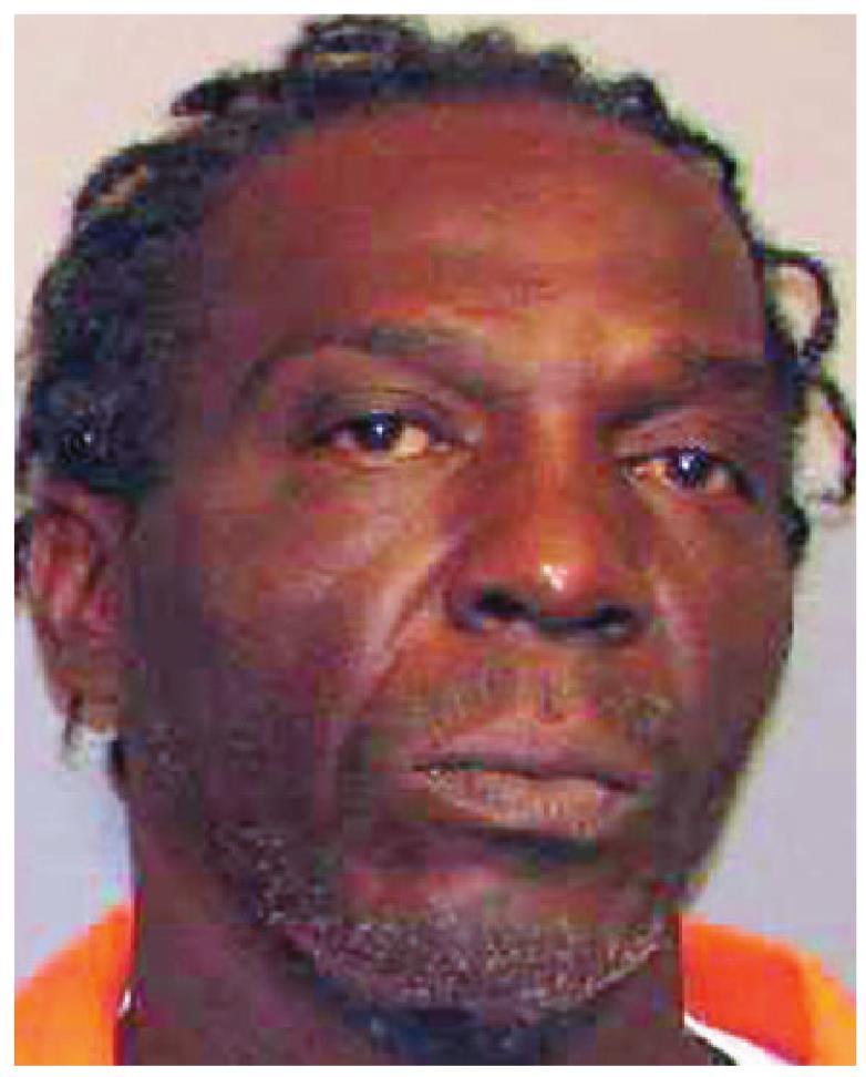 Shreveport man convicted on multiple narcotics and gun charges
