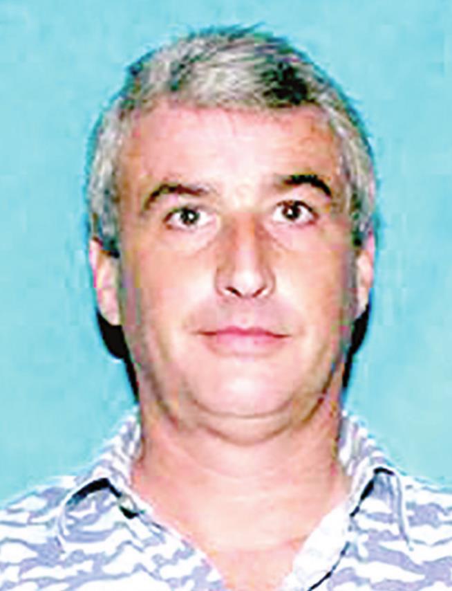 Court date set for deBerardinis trial