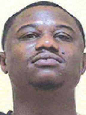 Man found with drugs at ex-girlfriend’s house