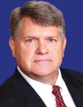 Judicial candidate Wood suspended from law practice