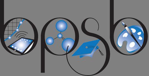 Three More Bossier Schools Receive Purple Star Designations