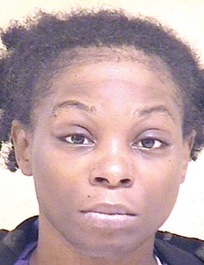 Couple arrested for cruelty to child