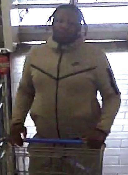 Bossier City police seek debit card theft suspects