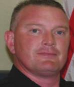 Bossier City Police Department