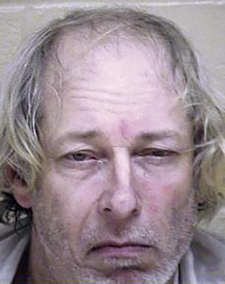 Traffic stop leads to vehicle pursuit
