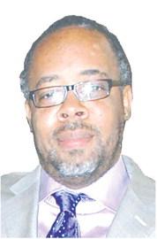 Former Shreveport attorney hit with sanctions over $300,000