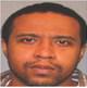 April 2024 Guilty Verdicts in Caddo District Court
