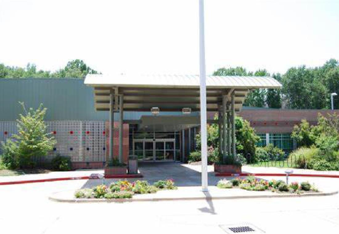 After-school STEAM, gaming, homework help available for teens at Shreve Library