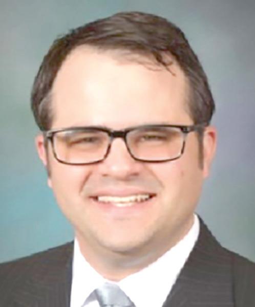 Sheriff's candidates release statements regarding new election