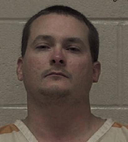 Registry Violation Sparks Arrest, Exposes Child Sexual Abuse Materials
