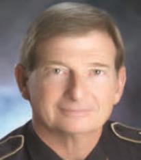 Caddo Parish Sheriff’s Office
