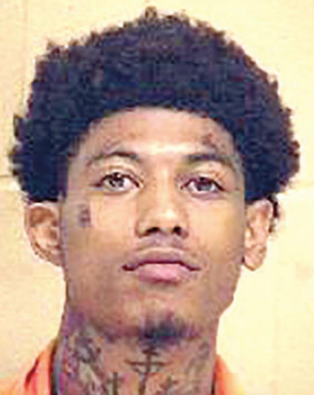 Inmate who escaped from hospital captured