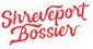 318 Restaurant Week returns to Shreveport-Bossier. Check out the restaurants participating!!