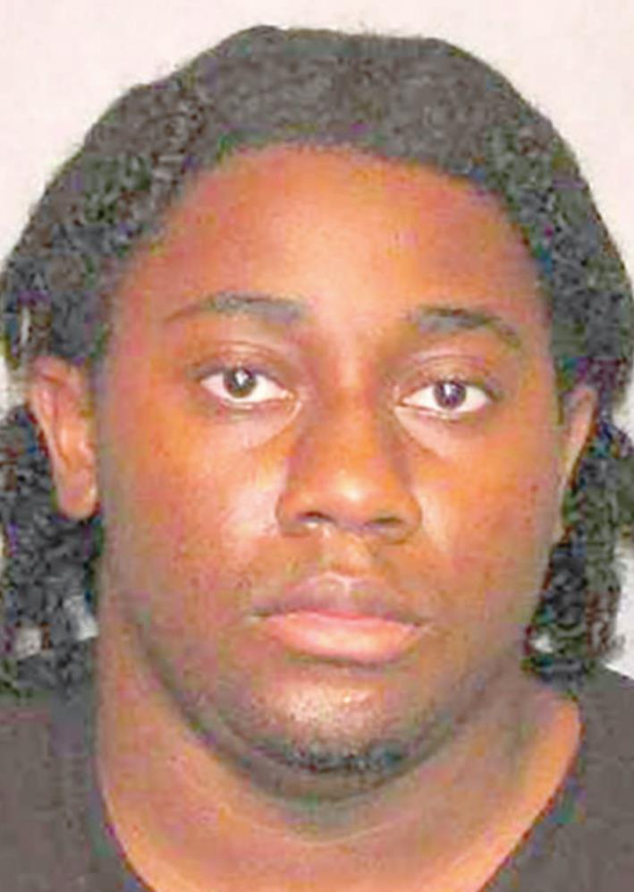 Shreveport man jailed for child porn