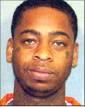 Convicted felon pleads guilty to illegally possessing firearms during the filming of a rap video