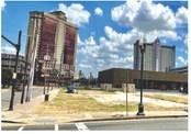 301 Spring Street, $1,020,000