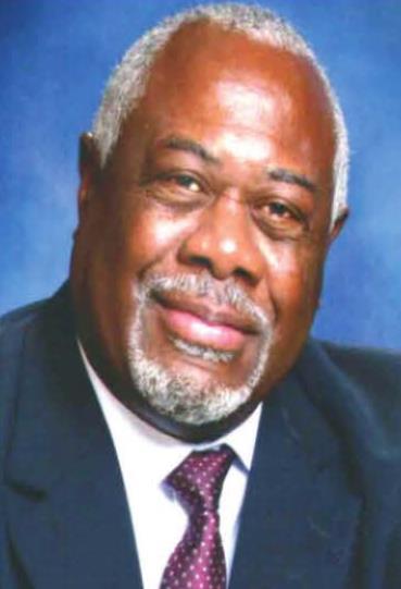 When was the last time? The Perkins Senatorial Race