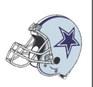 Tony Pollard leads Cowboys past Bears 49-29