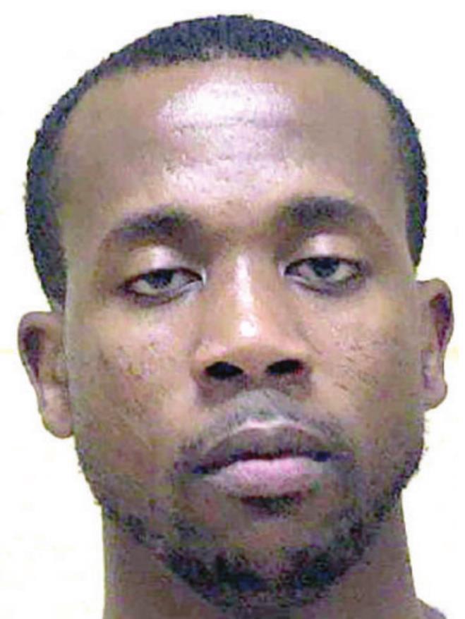 Bossier Schools worker arrested for indecent behavior