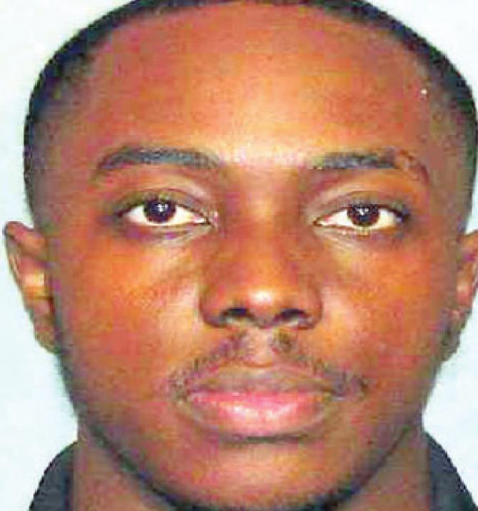 Bossier man arrested for pocketing money for ATMs