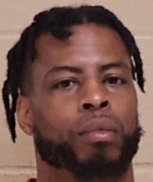 Felon Arrested with Narcotics and Firearms!