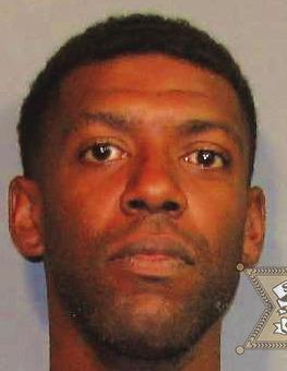 Inmate charged after attacking Jailer at Shreveport City Jail!