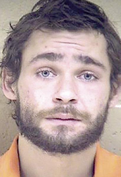 Police arrest suspect in Highland homicide