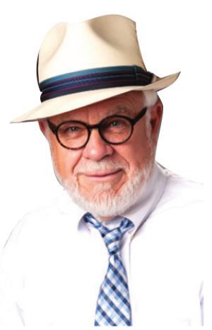 	Is Grambling president Gallot covering up for Councilman Jackson?