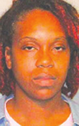 Cheer sponsor charged with theft; over $5,000 taken from account
