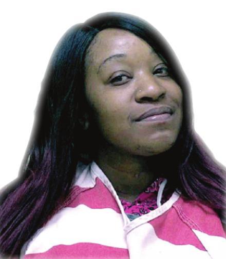 Woman swaps fake $100 bill for real legal tender